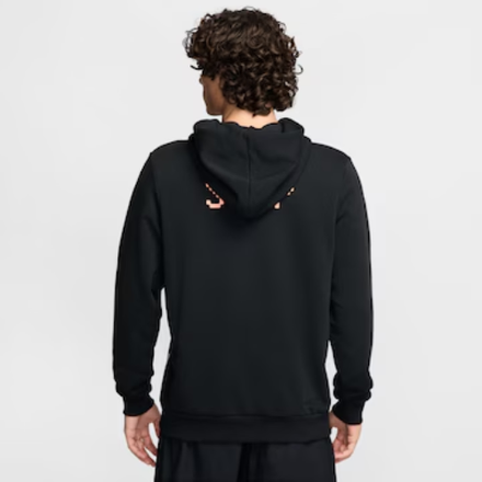Jacket Corinthians Man