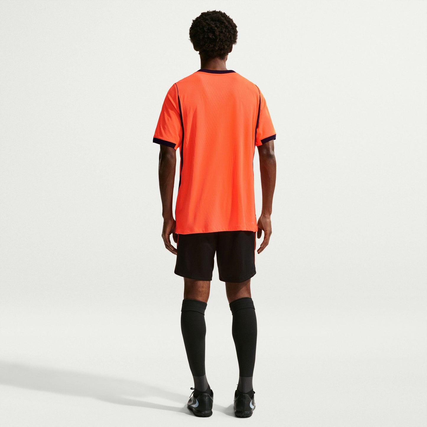 Netherlands Home Player Version 2026-2027
