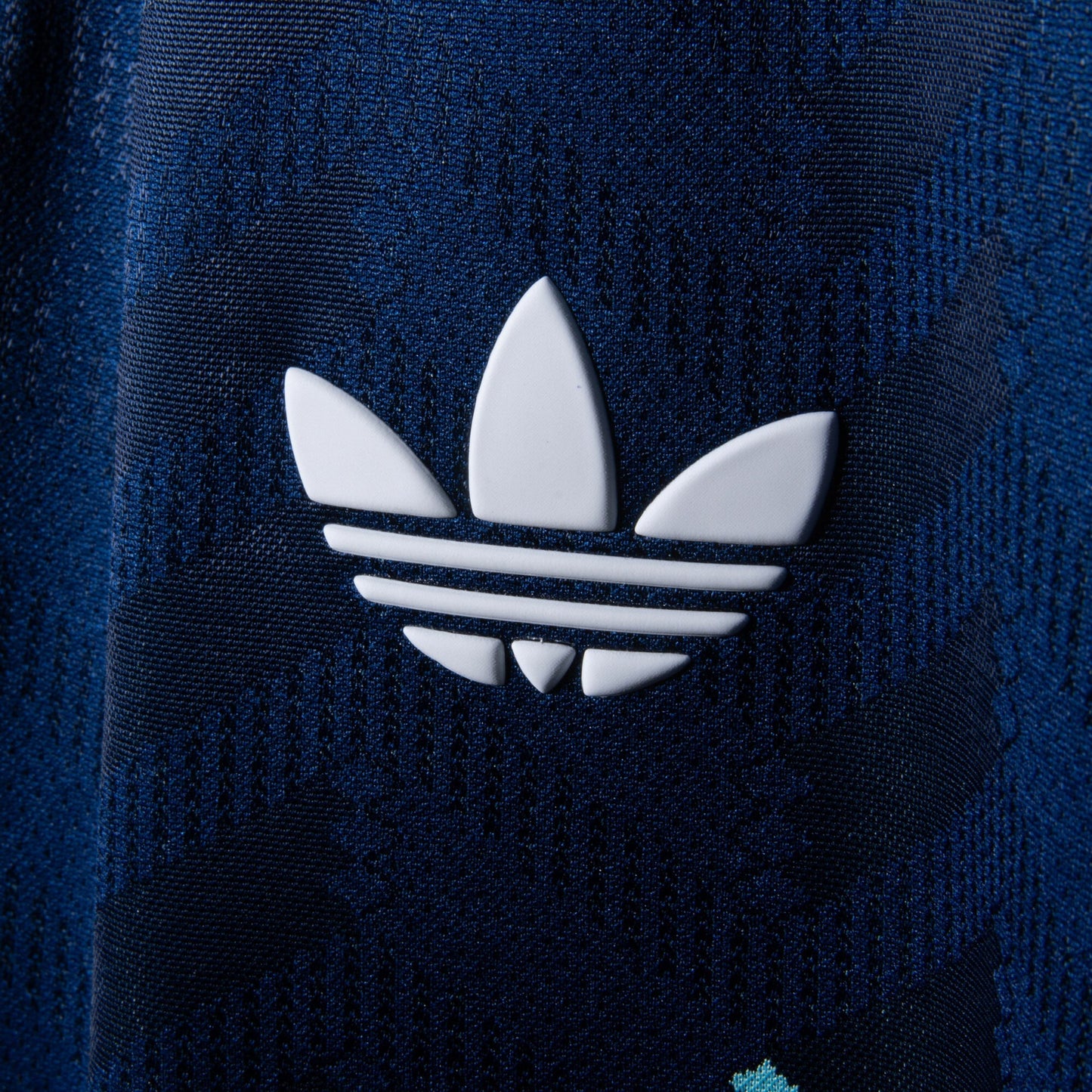 Germany Player Version Away Shirt 2026-2027