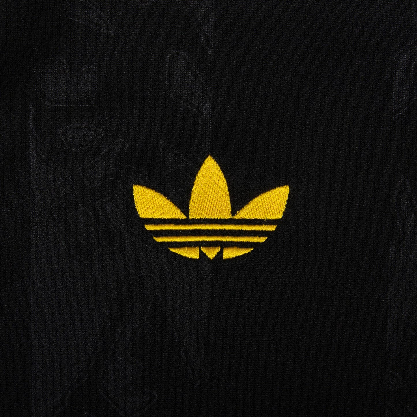 Man Utd 3rd Fan Jersey Shirt 2025-2026
