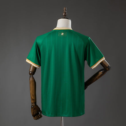 Vasco da Gama 26/27 Special Edition Jersey