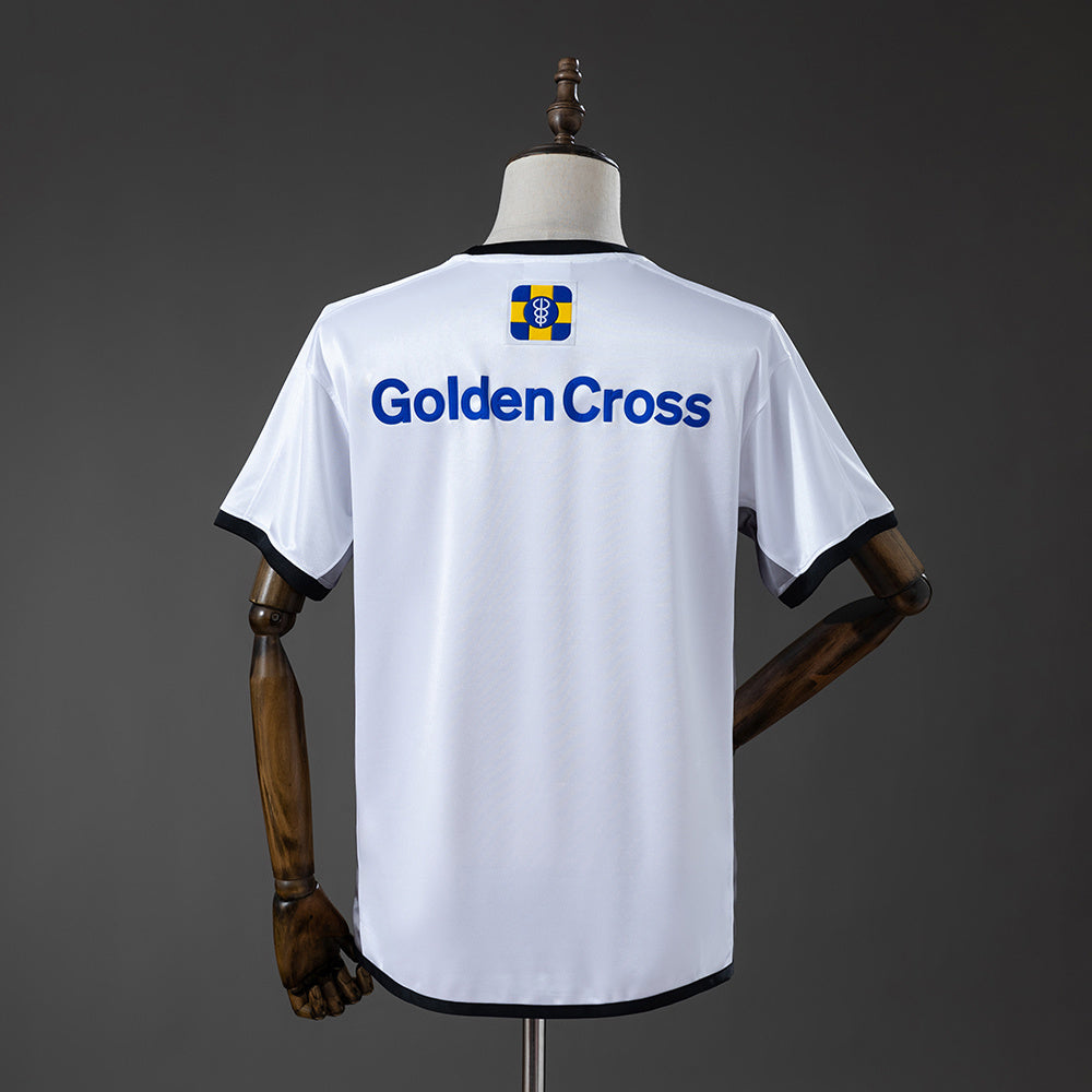 Botafogo 02/03 Special Retro Finta