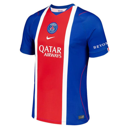 PSG 2027 home Fan Version