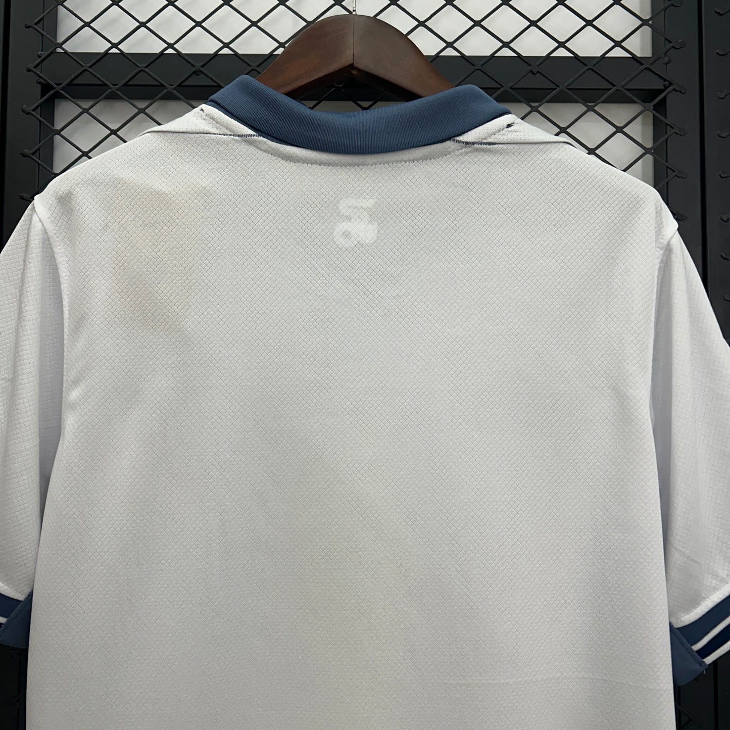 25/26 Inter Milan Special Edition