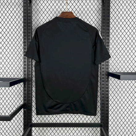 25/26 Charlotte FC away