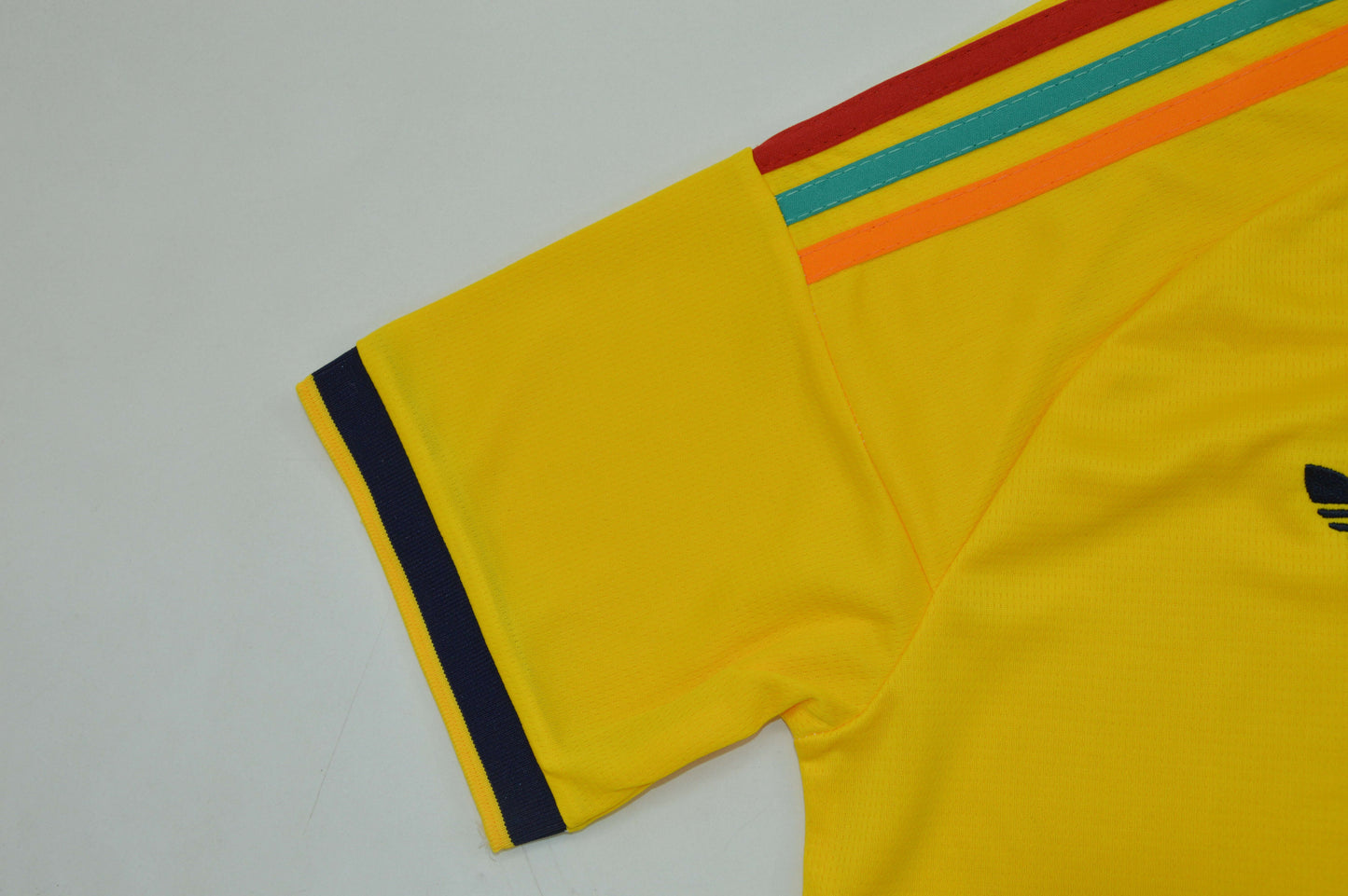 Curacao 2026 World Cup 2026 - Fan Version