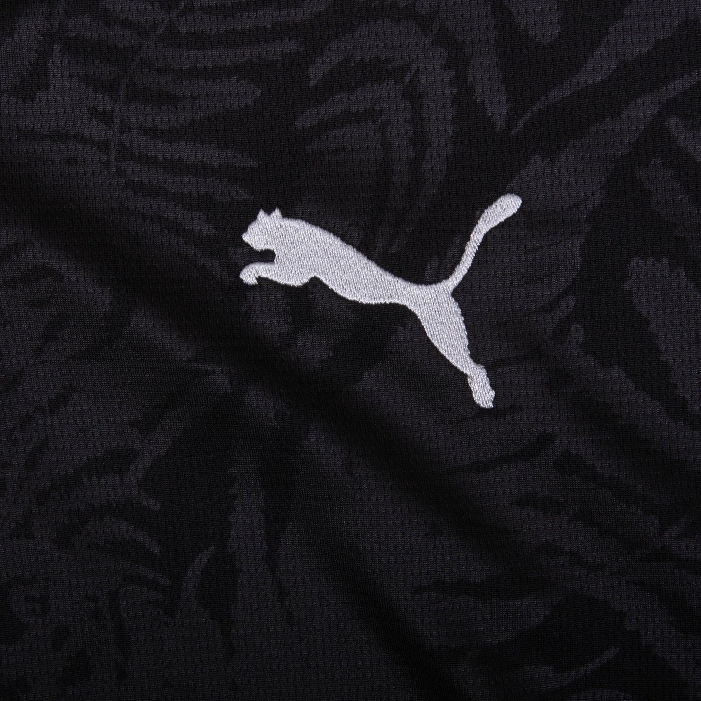New Zealand Away Wood 9 Fan Jersey 2026-2027 World Cup