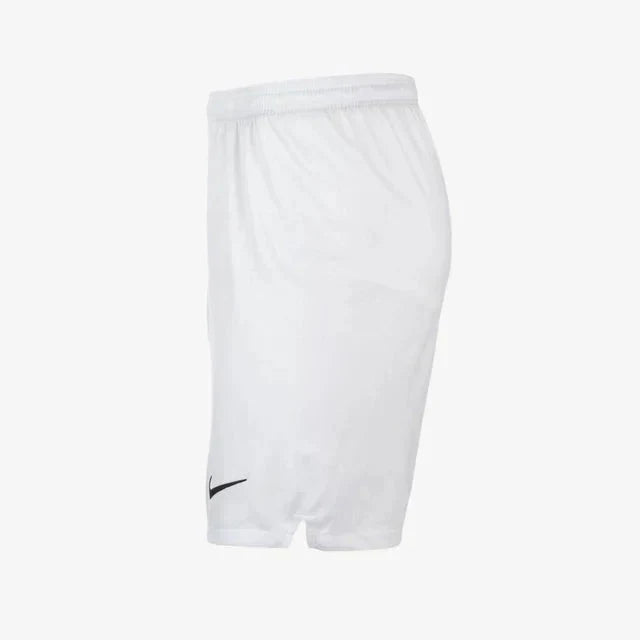 Set Kids Corinthians 2025/26 II