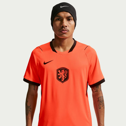 Holland Home Fan Jersey 2026-2027