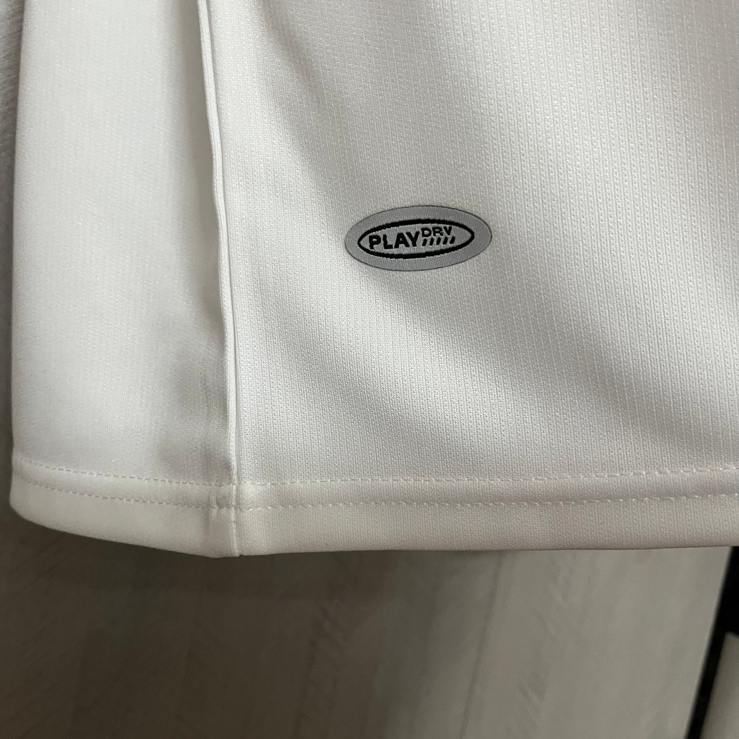 Retro 2006 International Away Jersey