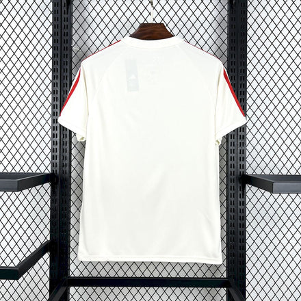 25/26 Lyon Special Edition - Fan Version
