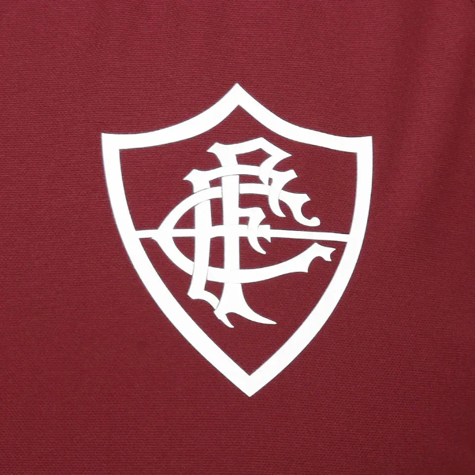Jersey Training Fluminense 2025/26
