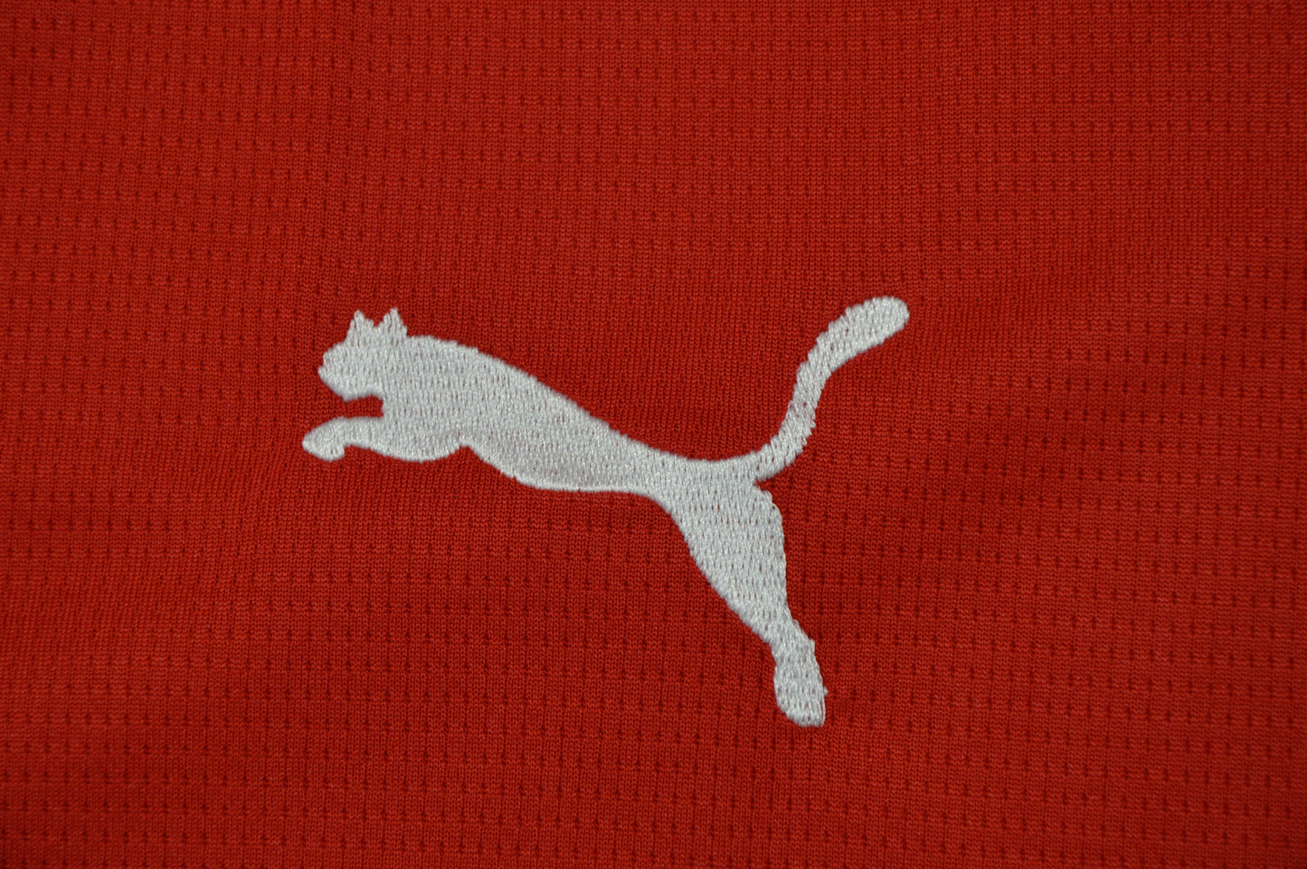 Austria 26 Home World Cup 2026 - Fan Version