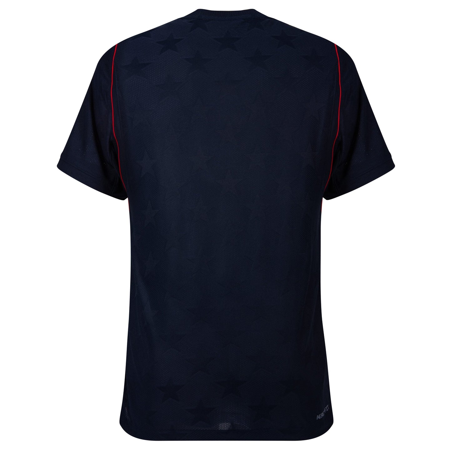USA Away Player Version 2026-2027