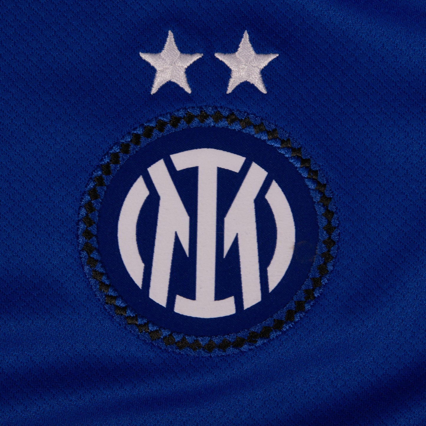 Inter Milan 4th Special Edition Shirt 2026