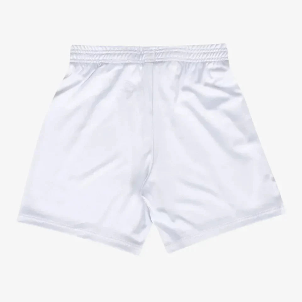 Set Kids Fluminense 2025/26 II