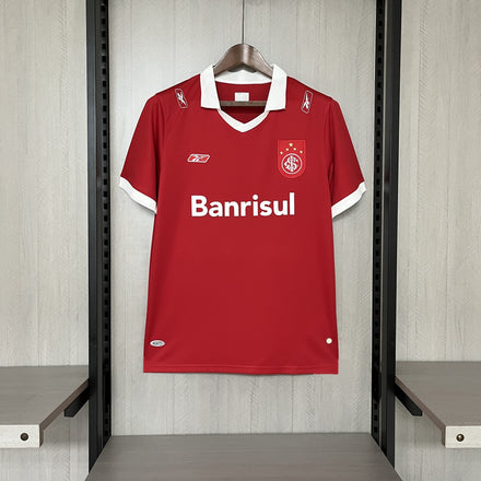 Retro 2006 International home jersey