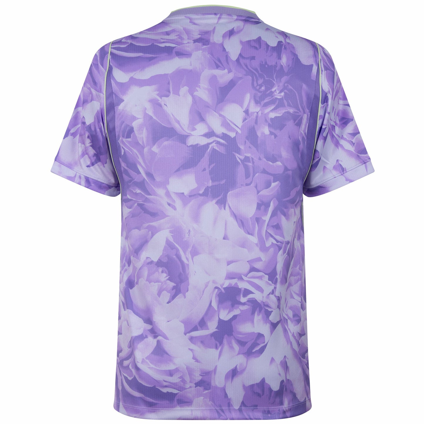 South Korea Away Fan Jersey Shirt 2026-2027