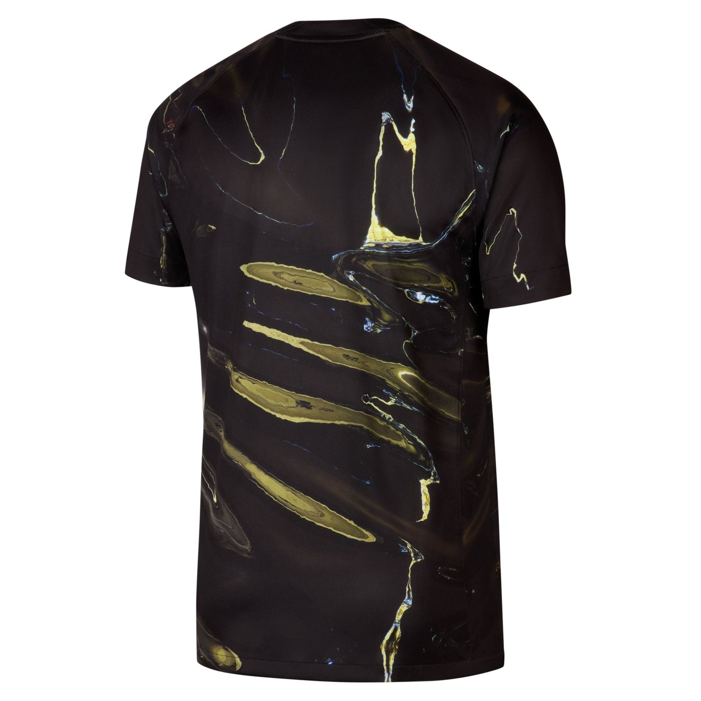 Paris Saint-Germain 25/26 Fifth Fan Jersey