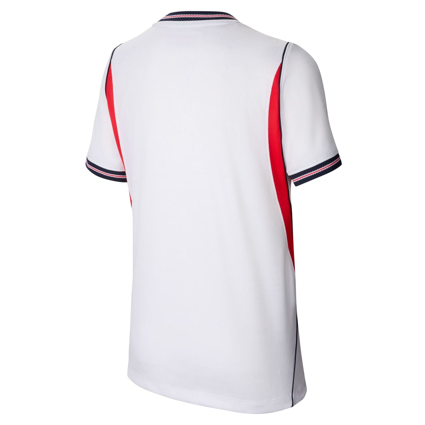 England Home Player Version 2026-2027