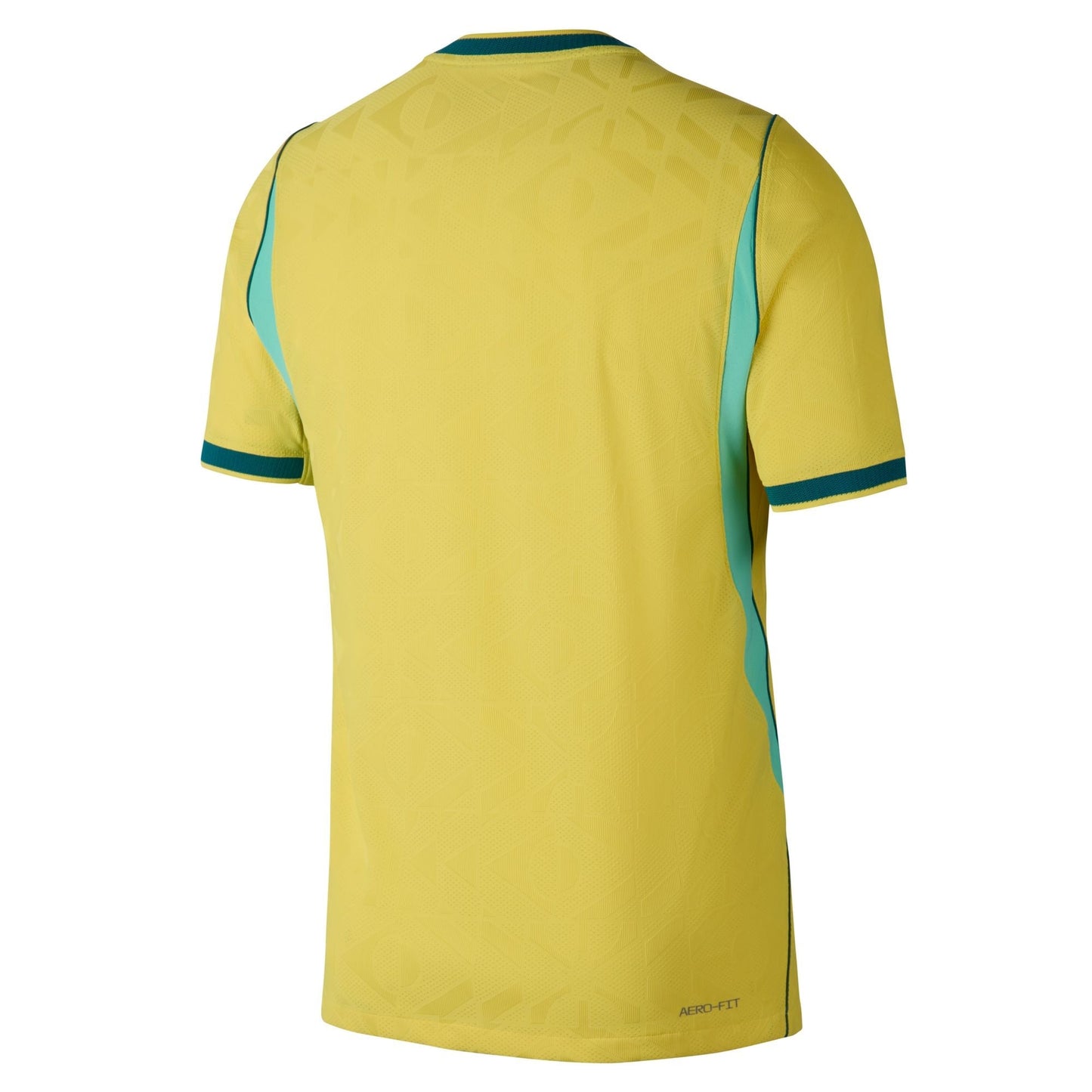 Brazil Home Player Version 2026-2027