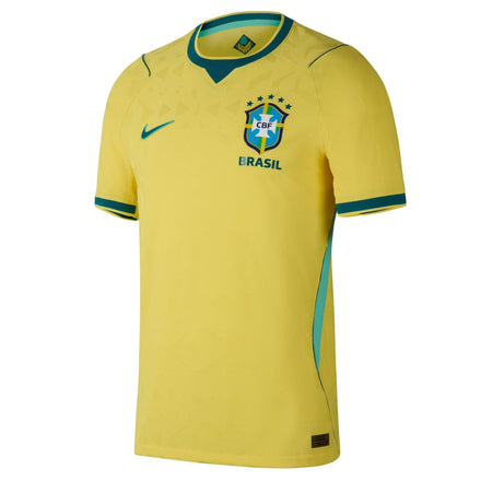 Brazil Home Player Version 2026-2027