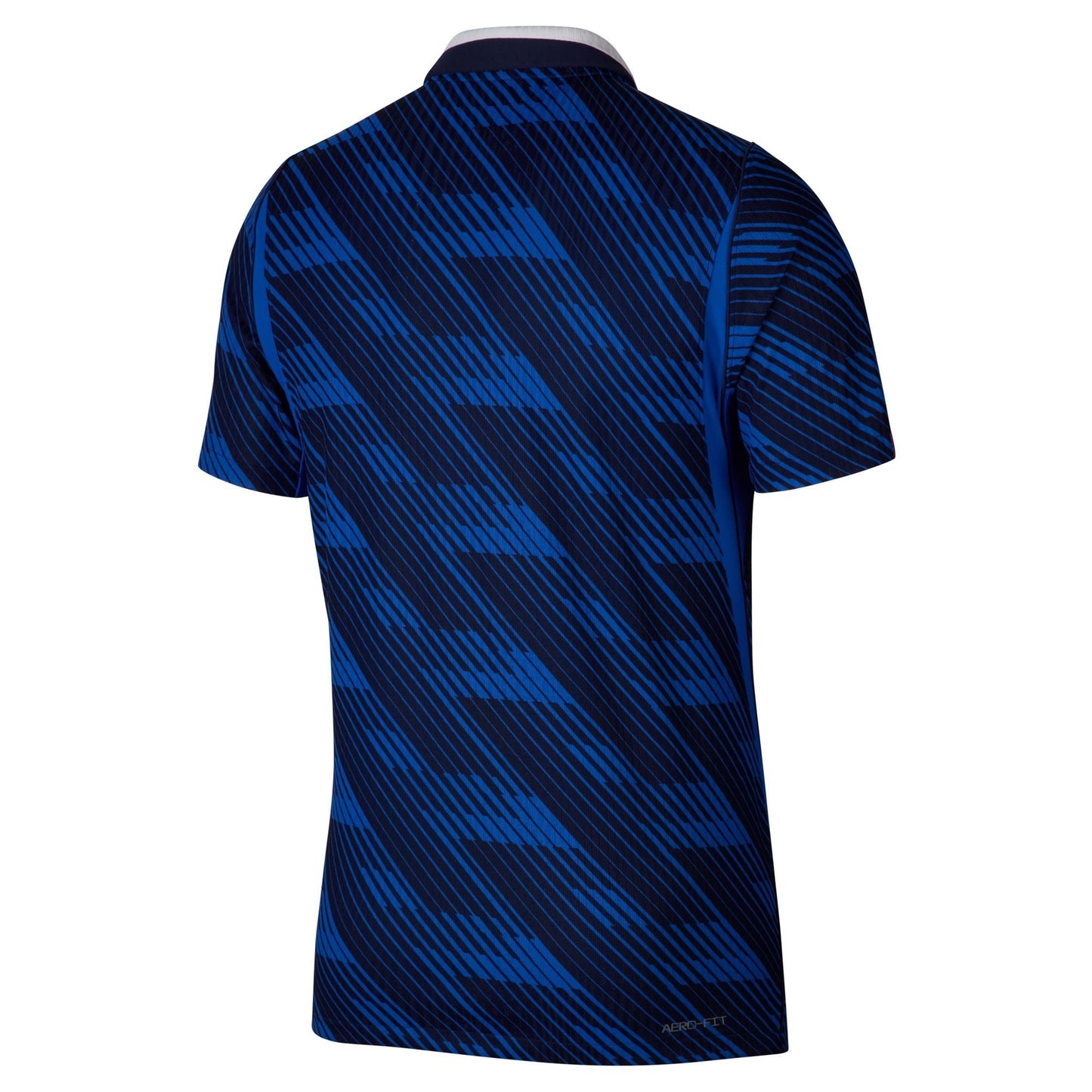 France Home Player Version 2026 World Cup