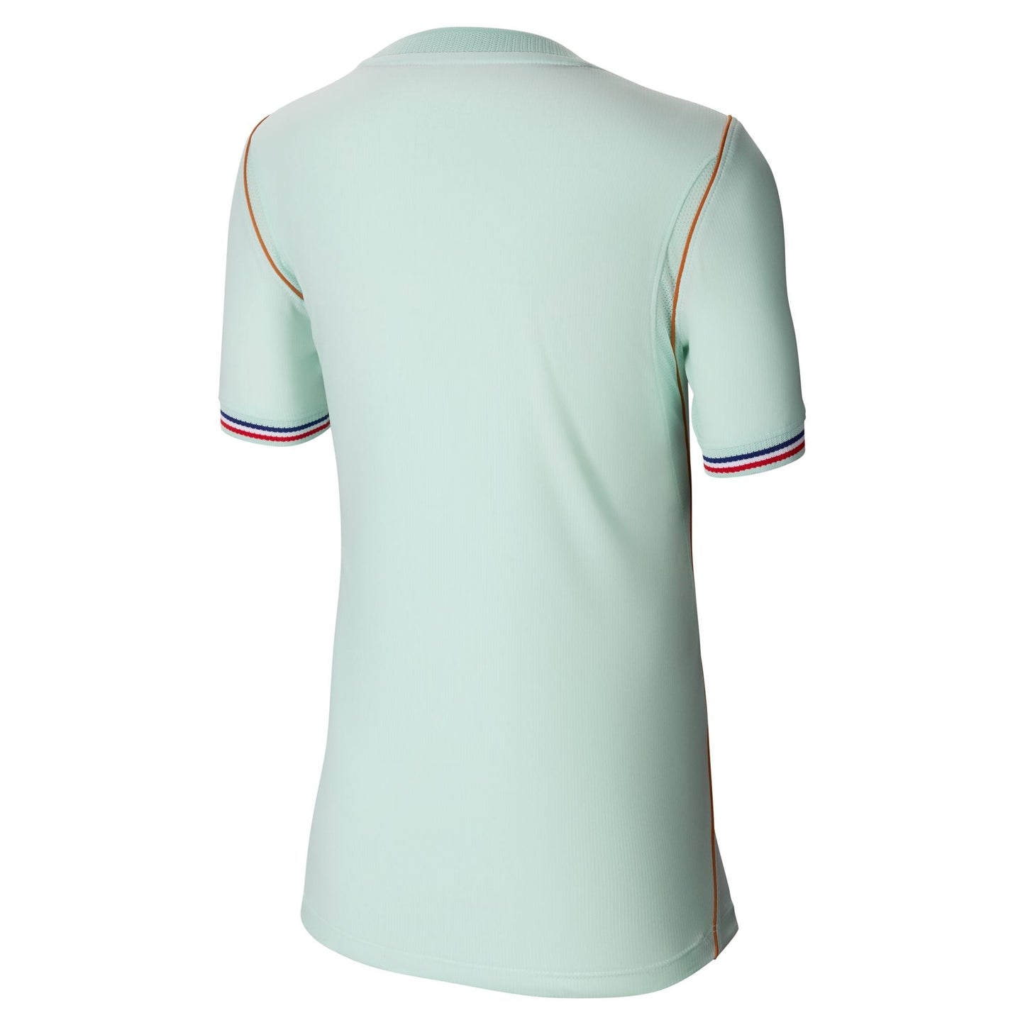 Kids kit France Away Fan Jersey 2026 World Cup