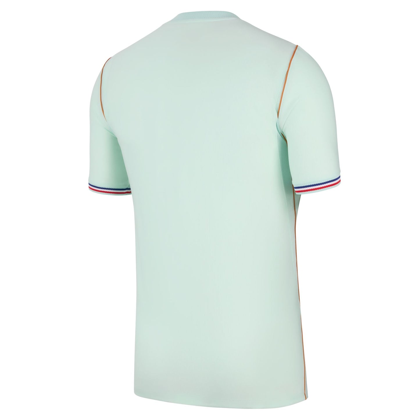 France Away Fan Jersey 2026 World Cup