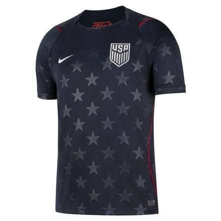 USA 2026 Stadium Jersey - Fan Version World Cup 2026