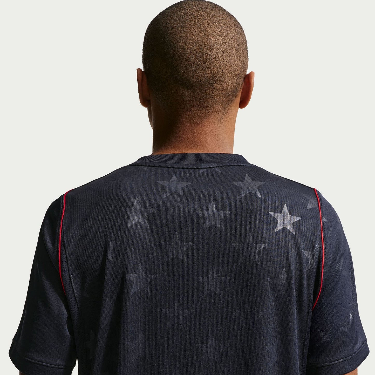USA 2026 Stadium Jersey - Fan Version World Cup 2026