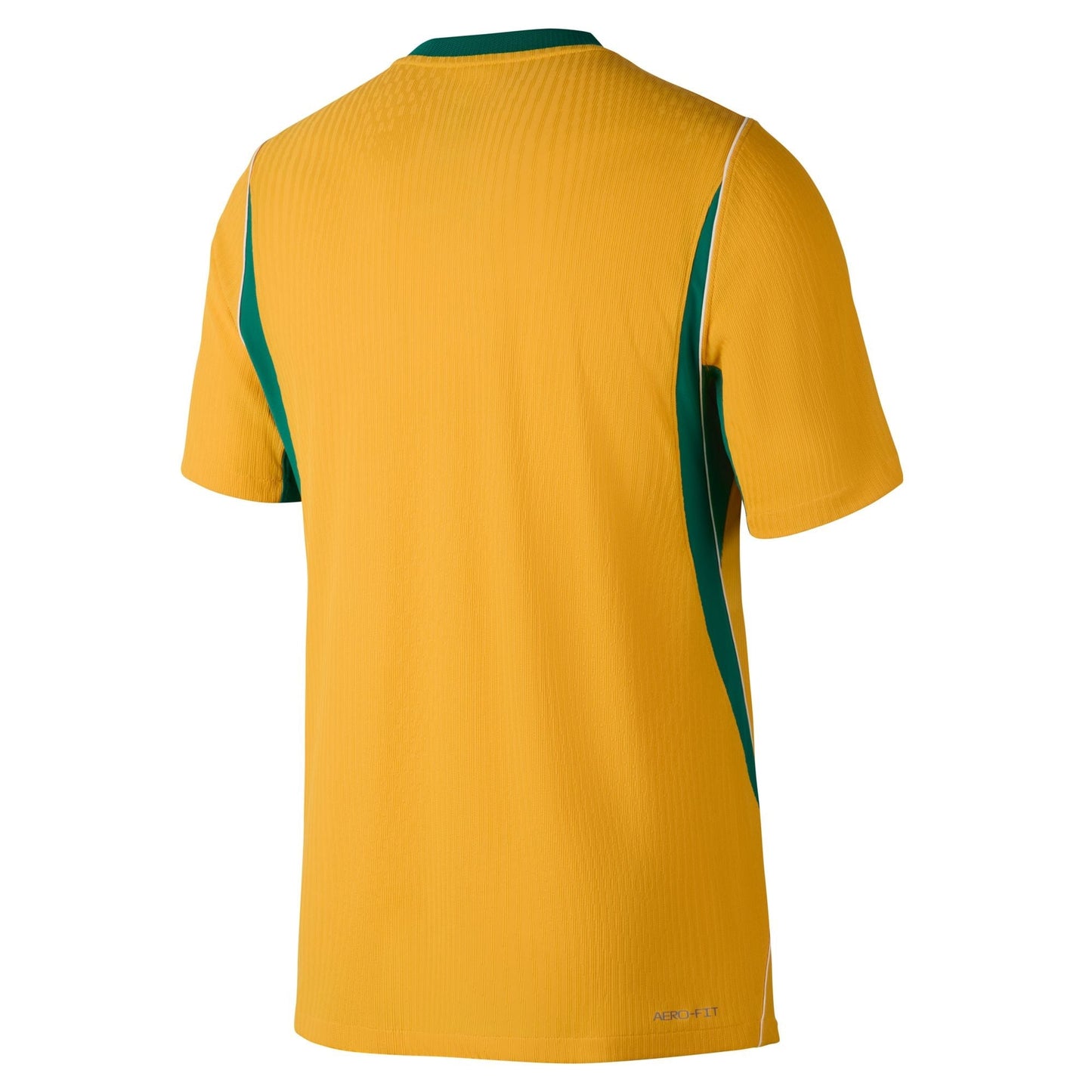 Australia Home Player Version 2026-2027