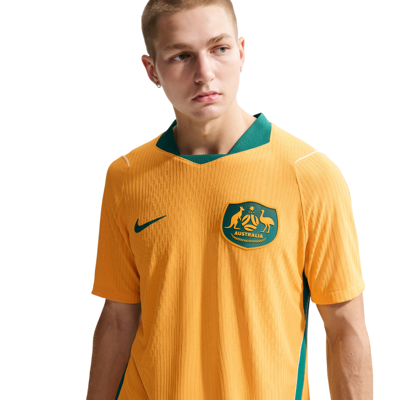 Australia Home Player Version 2026-2027
