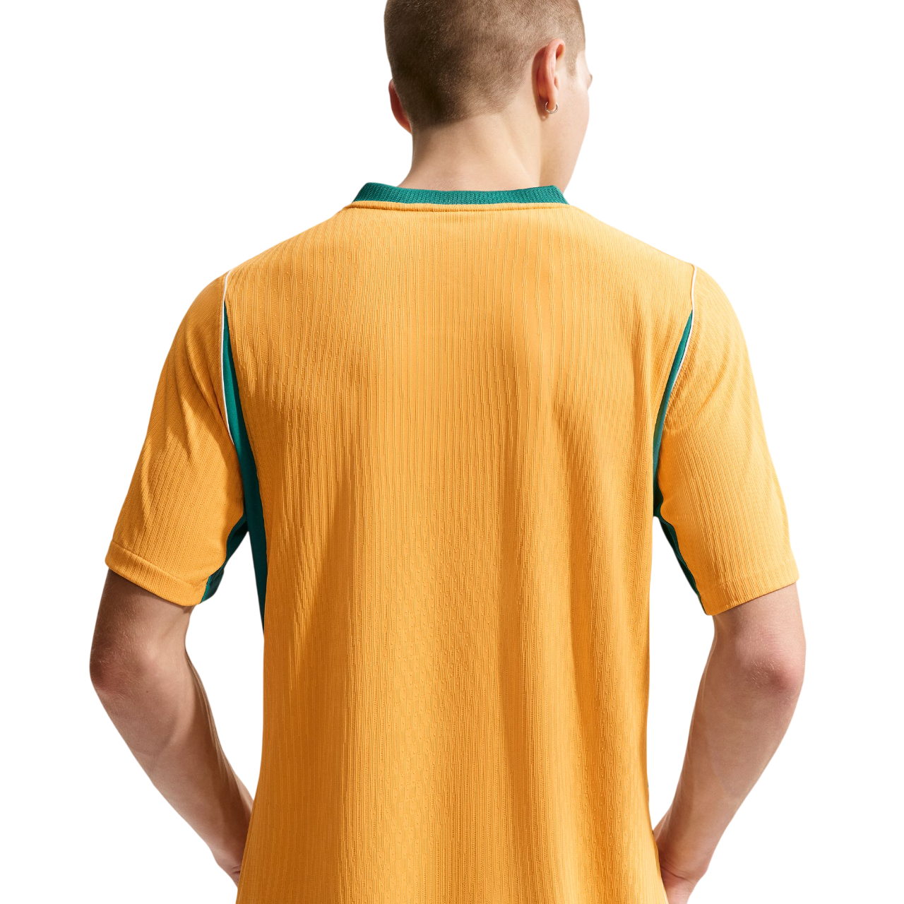 Australia Home Player Version 2026-2027