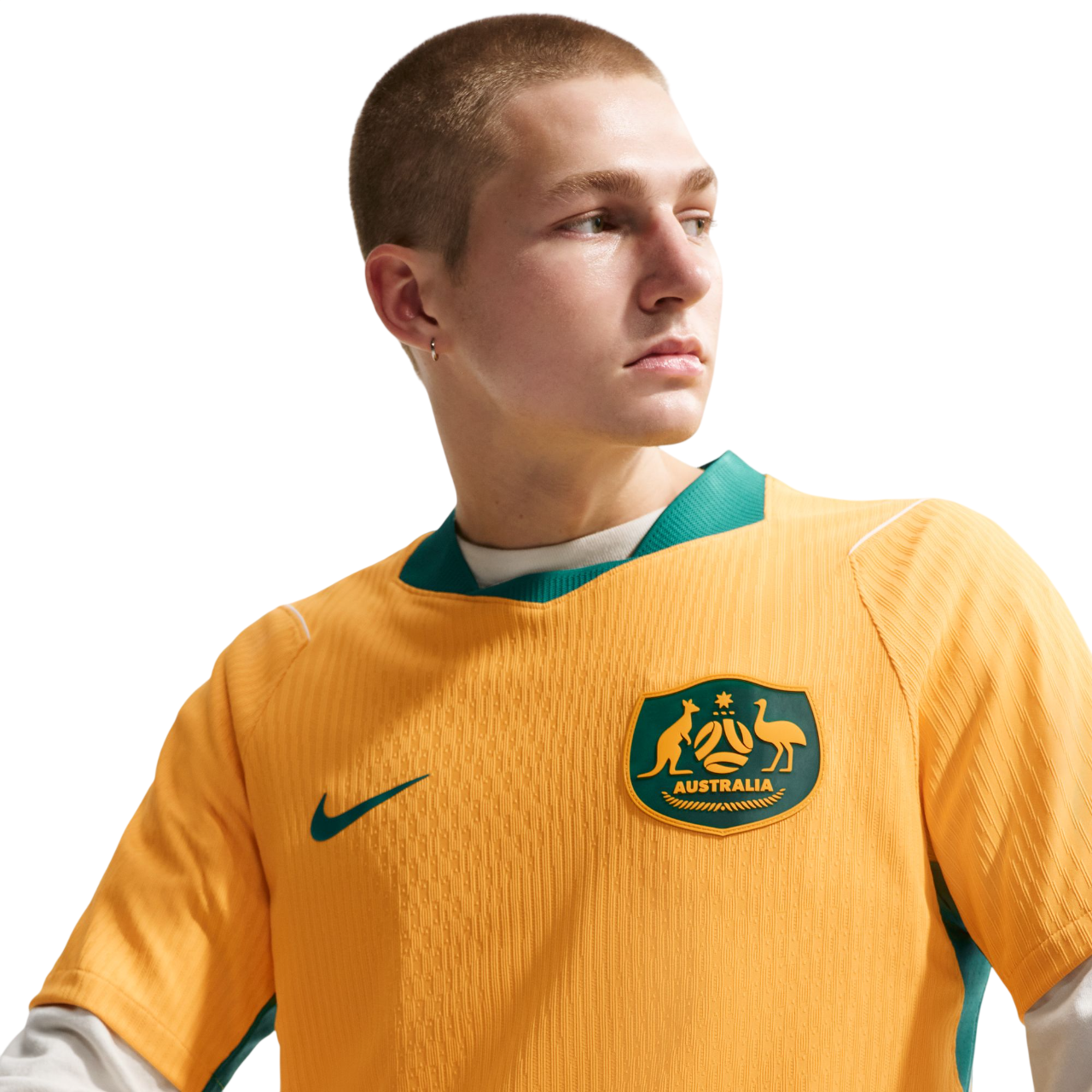 Australia Home Player Version 2026-2027