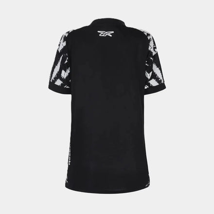 Jersey Women's Botafogo 2025/26 IV - Patch Campeao Libertadores