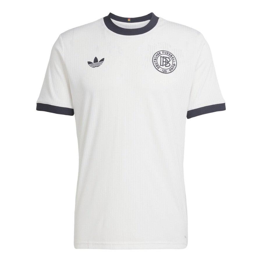 Germany 125th Anniversary Player Version by adidas