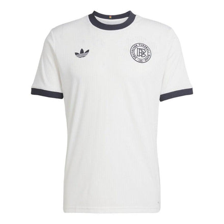 Germany 125th Anniversary Player Version by adidas