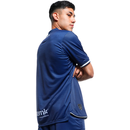Cruz Azul Third 2026/27 Shirt - Player Version