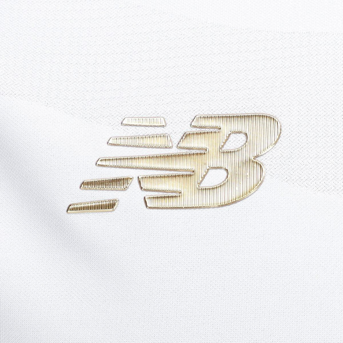 Jersey Women's São Paulo 2025/26 I