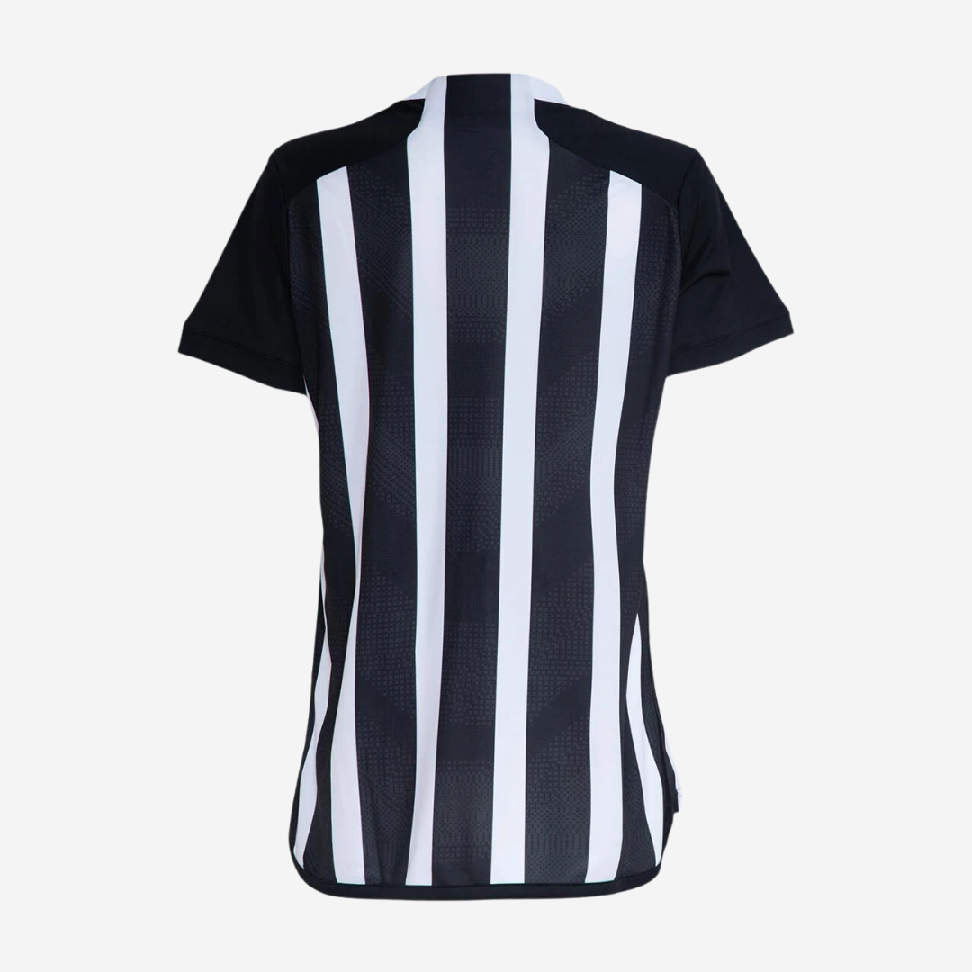 Jersey Women's Atlético Mineiro 2024/25 I