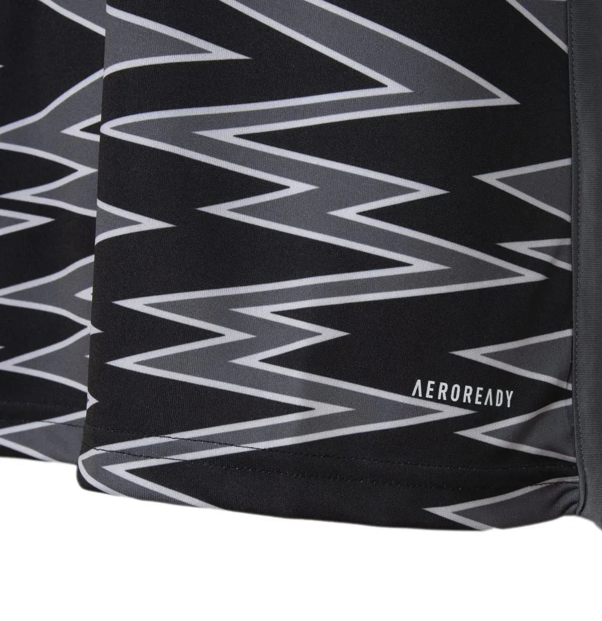 Jersey Women's Atlético Mineiro 2024/25 III