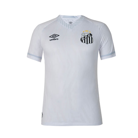 Jersey Man Santos Player 2025/26 I