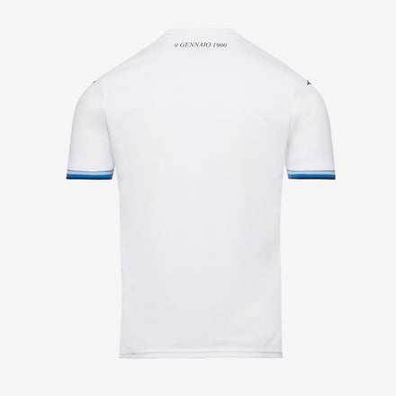 Jersey Lazio 12º Aniversário