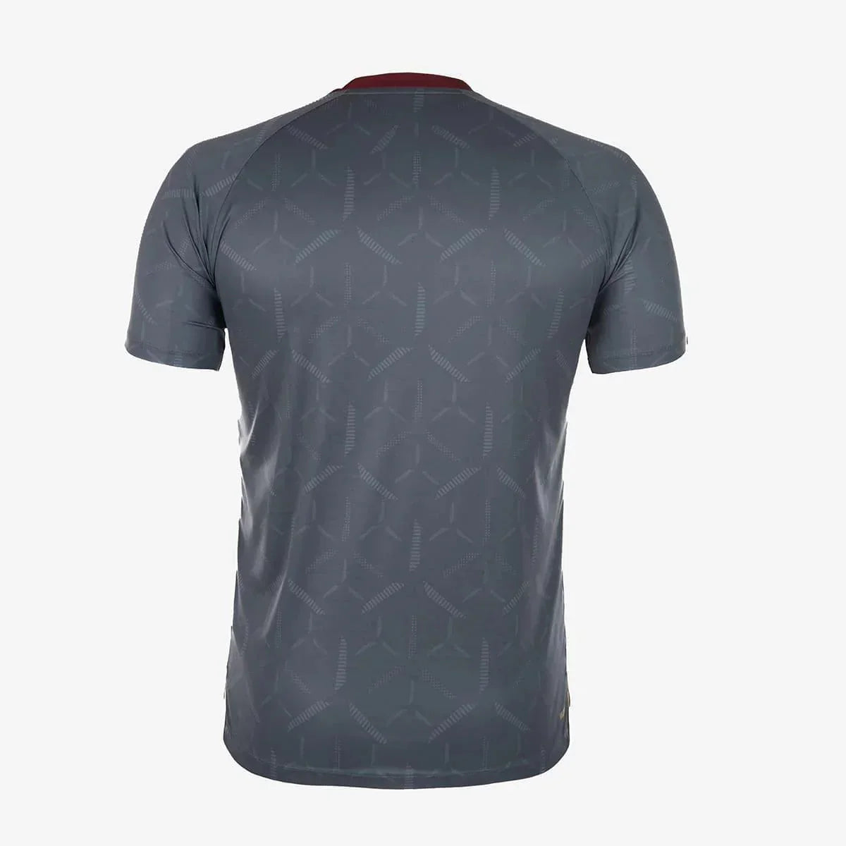 Jersey São Paulo 2025/26 Training