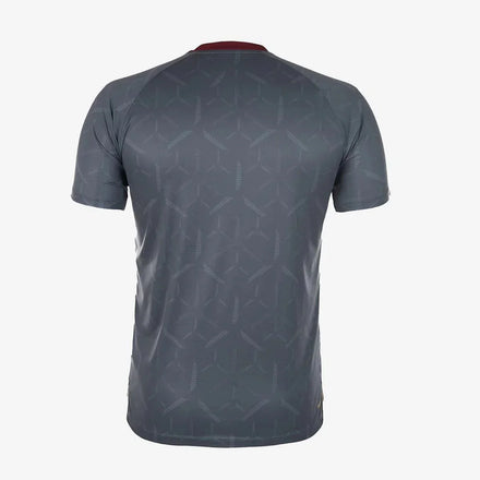 Jersey São Paulo 2025/26 Training