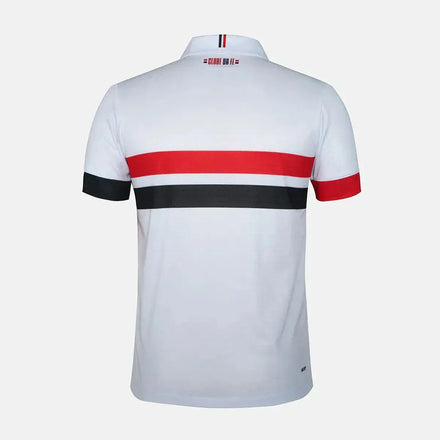 Jersey São Paulo FC 2024/25 I