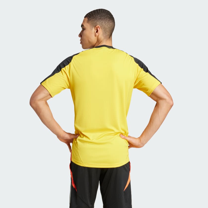 Jersey Training Atlético Mineiro 2024/25