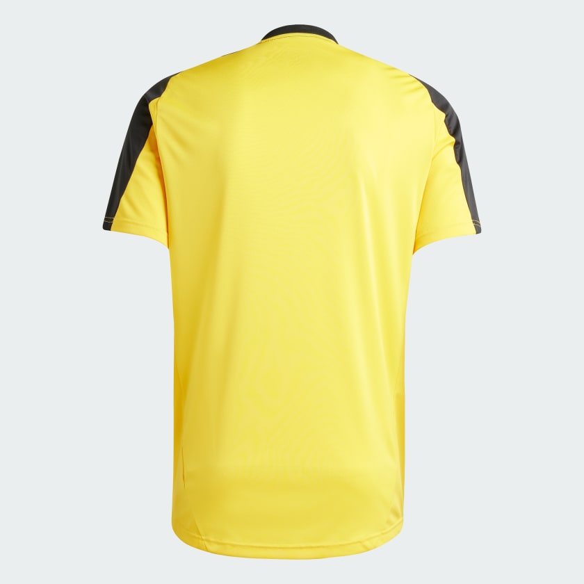 Jersey Training Atlético Mineiro 2024/25