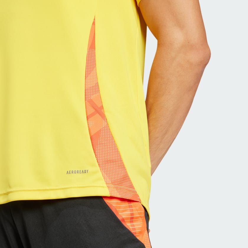 Jersey Training Atlético Mineiro 2024/25